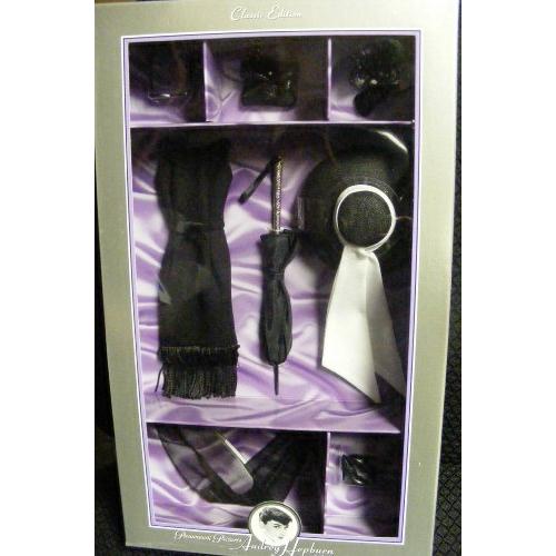 Mulanさん専用 ひとつ屋根の下 DVD シーズン1 シーズン2 全9巻