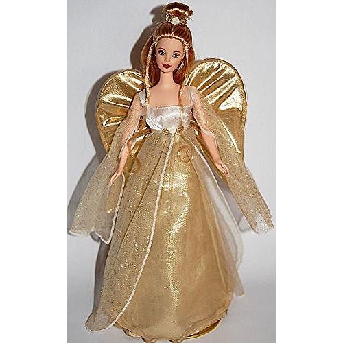 Barbie バービー Model of the Moment: Marisa Beach Baby doll 人形