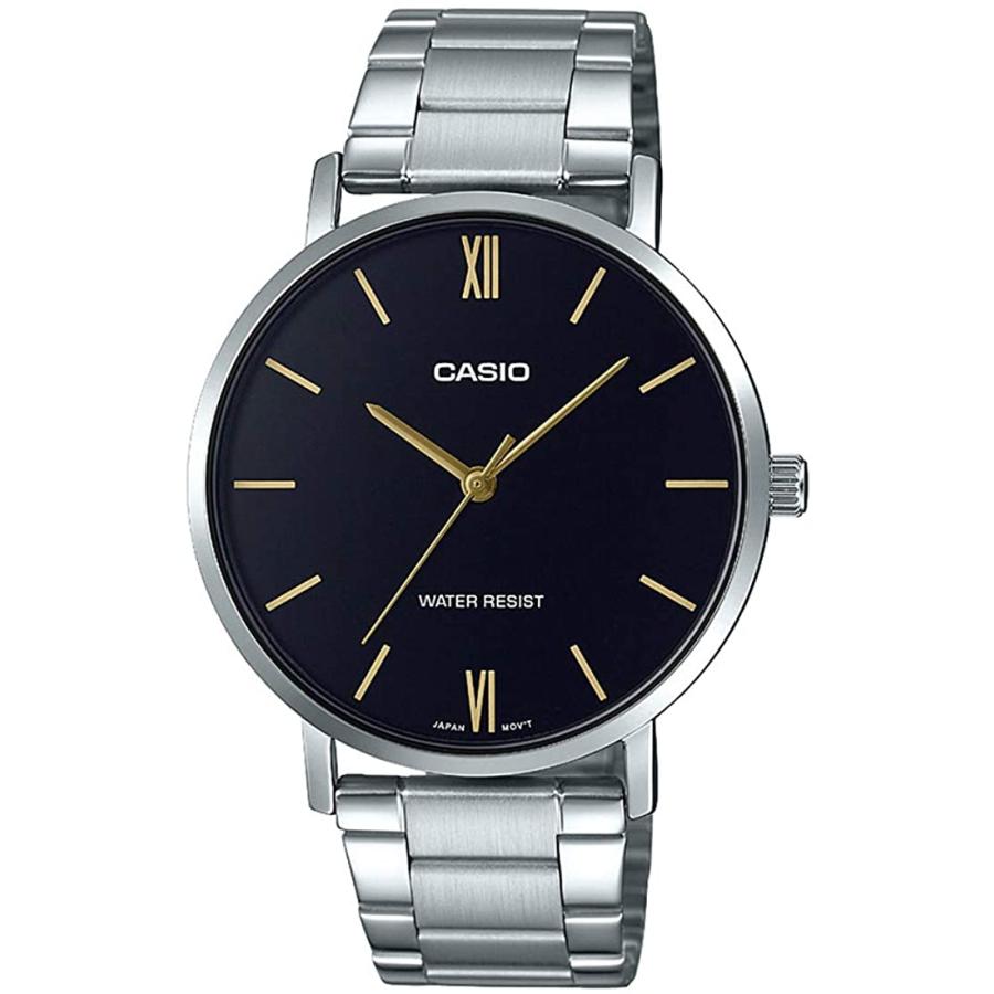 casio 1budf