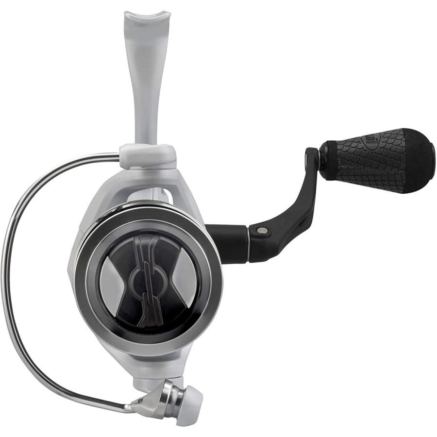 Lew's Speed Stick #1-16HOBB HARD RING Lews Speed Stick Rod 1