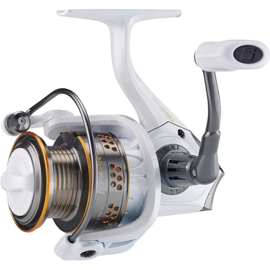 Abu Garcia アブガルシア スピニングリール PRO MAX 20 リール アブガルシア Abu Garcia MAXPROSP20 Max Pro Spinning