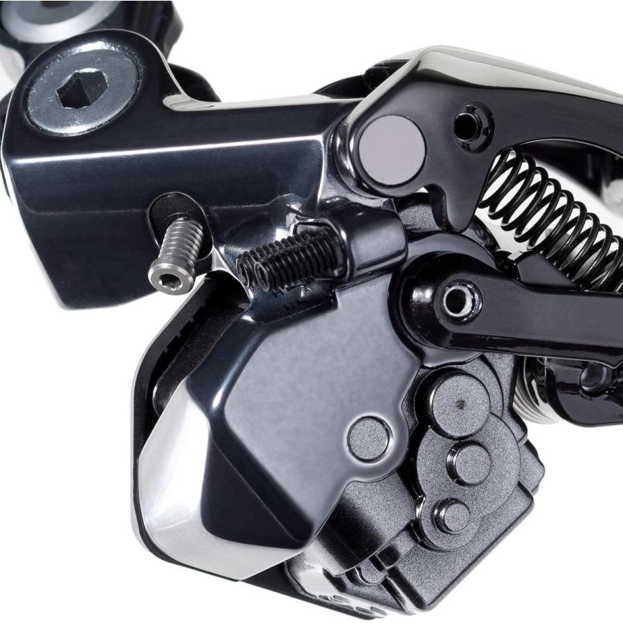 SHIMANO 9150 リアディレイラー Amazon.co.jp: シマノ RD-R9150 11S 対応CS 34635 IRDR9150SS