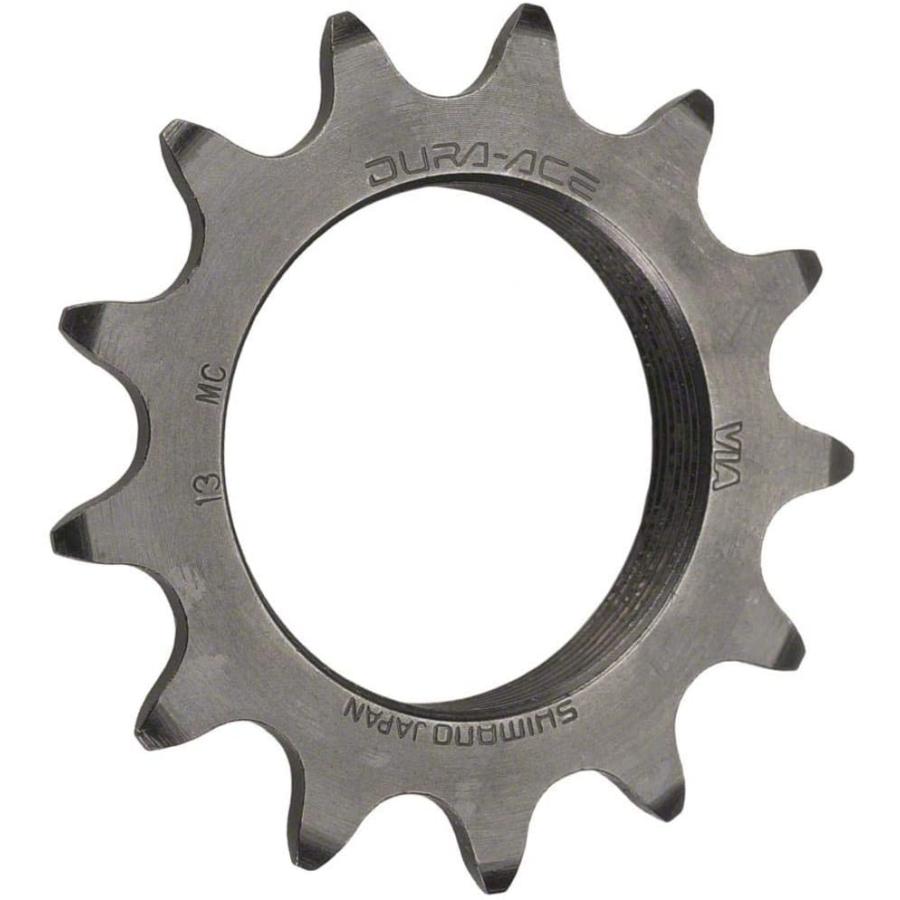デュラエース　スプロケット Amazon | SHIMANO(シマノ) DURA-ACE デュラエース R9100シリーズ