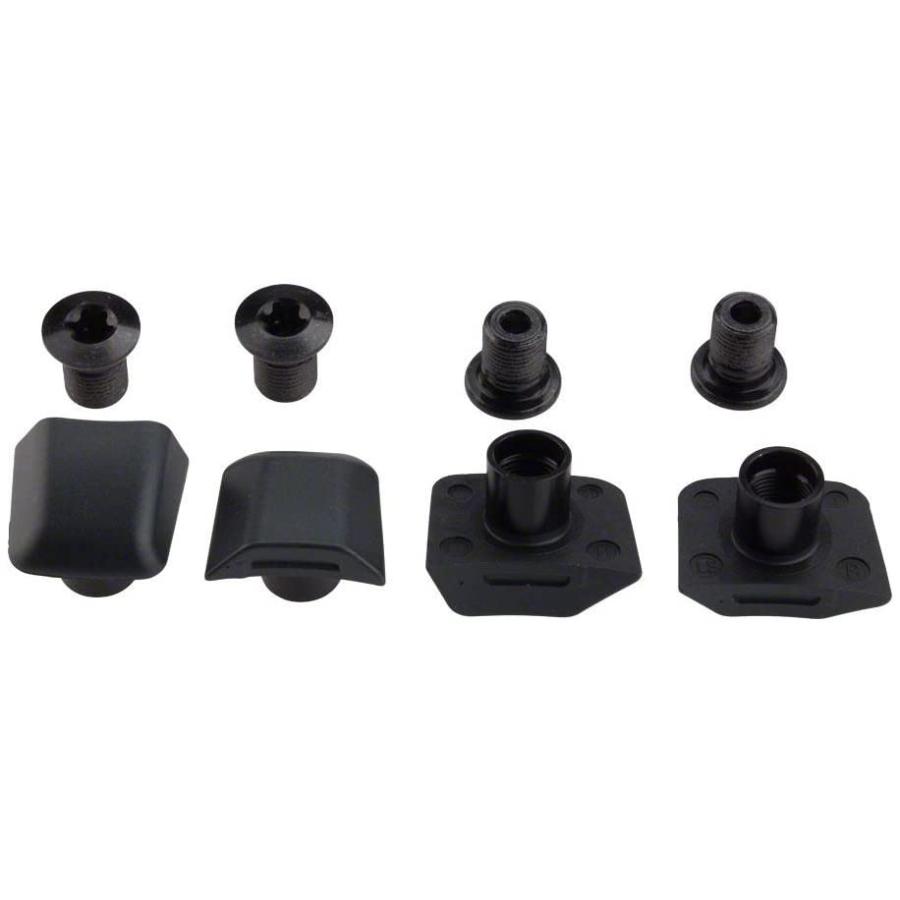 チェーンリング ギア パーツ Y1P498090 Shimano Ultegra FC-6800