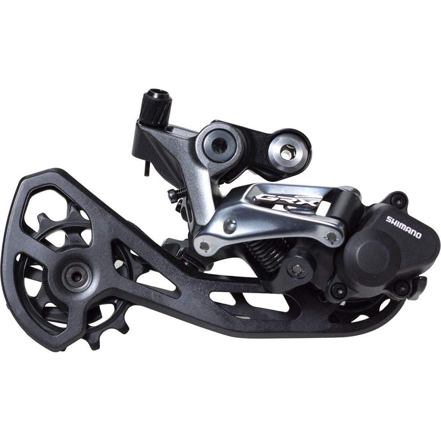 ディレイラーポスト パーツ 自転車 08482317 Shimano Rear DERAILLEUR