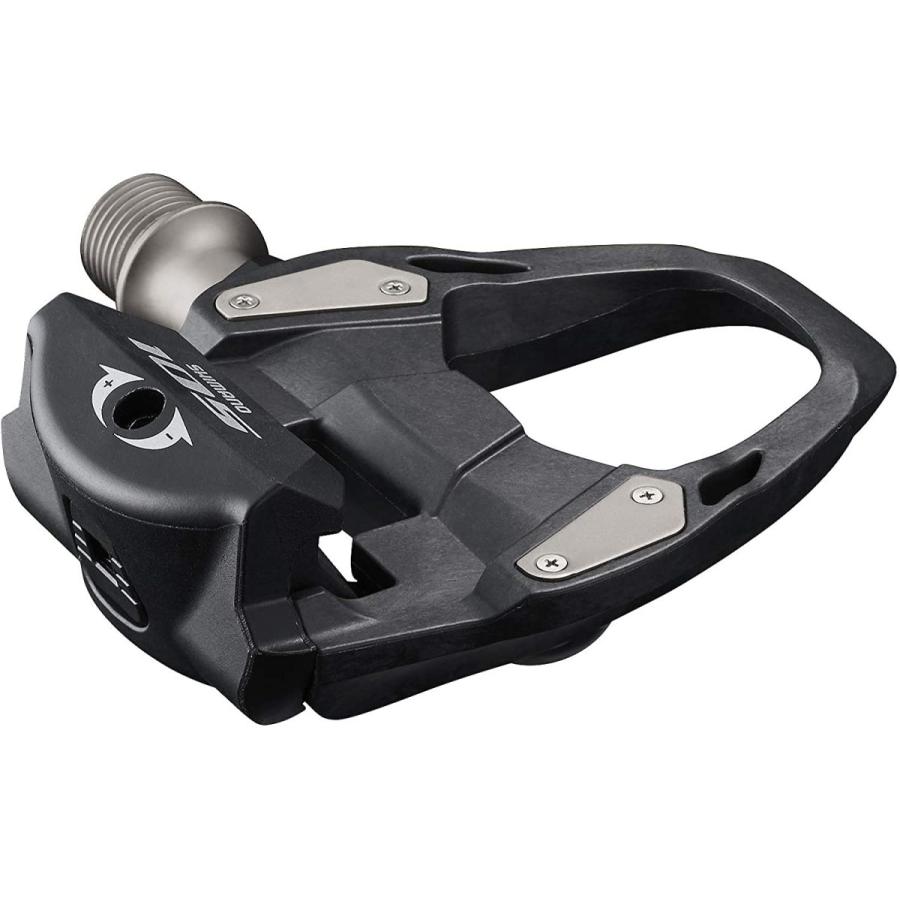 ペダル パーツ 自転車 EPDR7000 SHIMANO 105 PD-R7000 Performance Road Bike Pedal