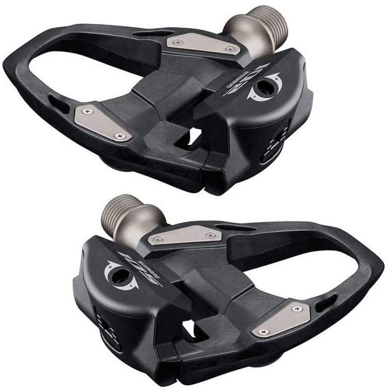 パーツ shimano PDR-7000 PD-R7000 – シマノ《公式》サイクリングオンラインストア
