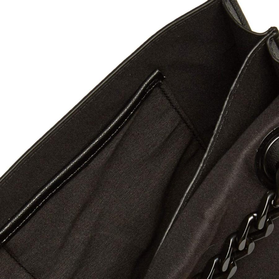アルド カナダ 日本未発売 12643140 ALDO Women's Medium Greenwald Crossbody Bag, Black｜maniacs-shop｜04