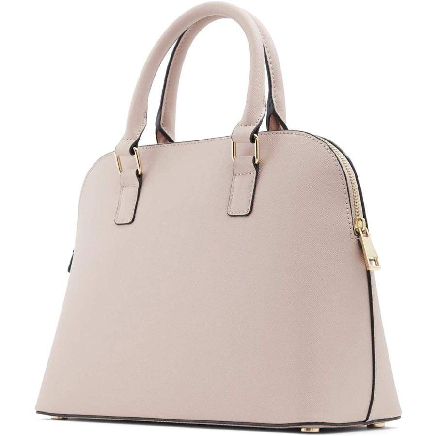 12688026 ALDO Women s Galilini Dome Bag