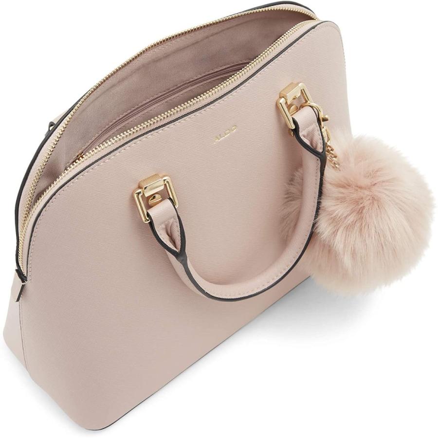 ALDO（アルド） カナダ 日本未発売 12688026 ALDO Women