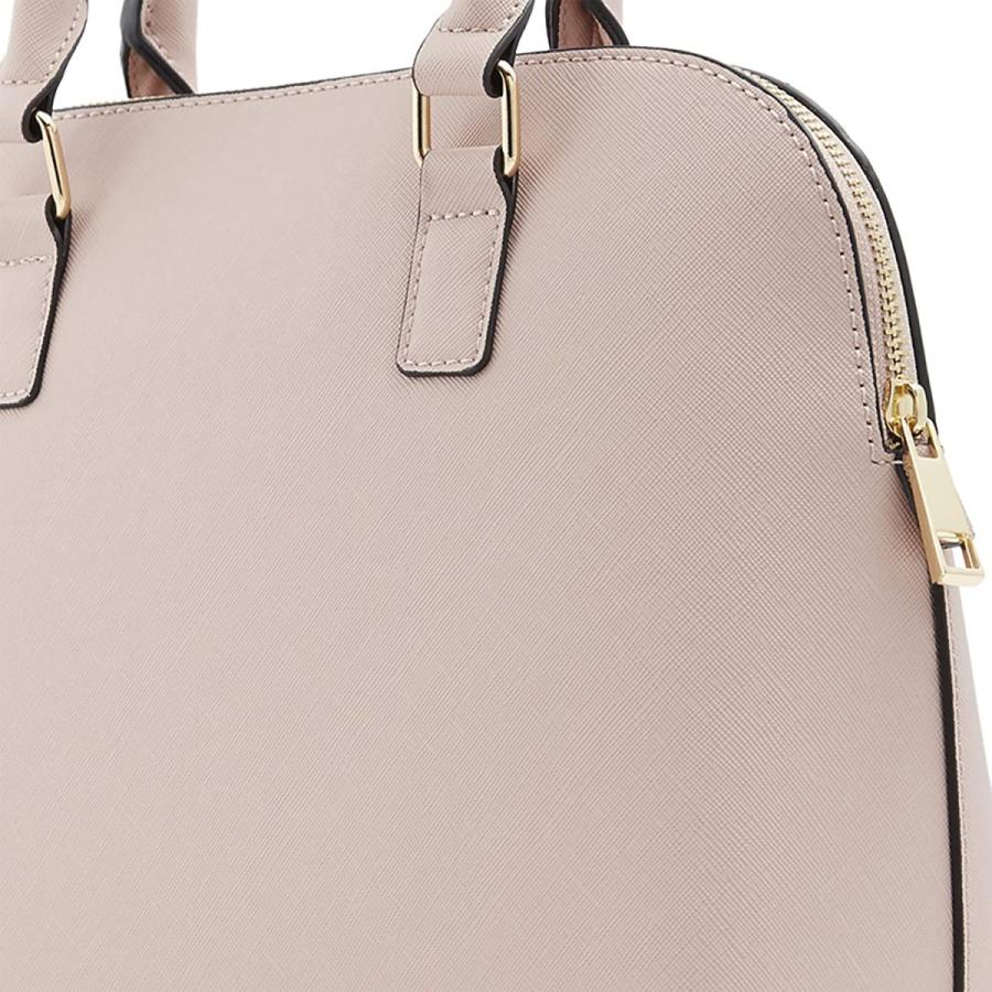 アルド カナダ 日本未発売 12688026 ALDO Women's Galilini Dome Bag, Light Pink｜maniacs-shop｜05