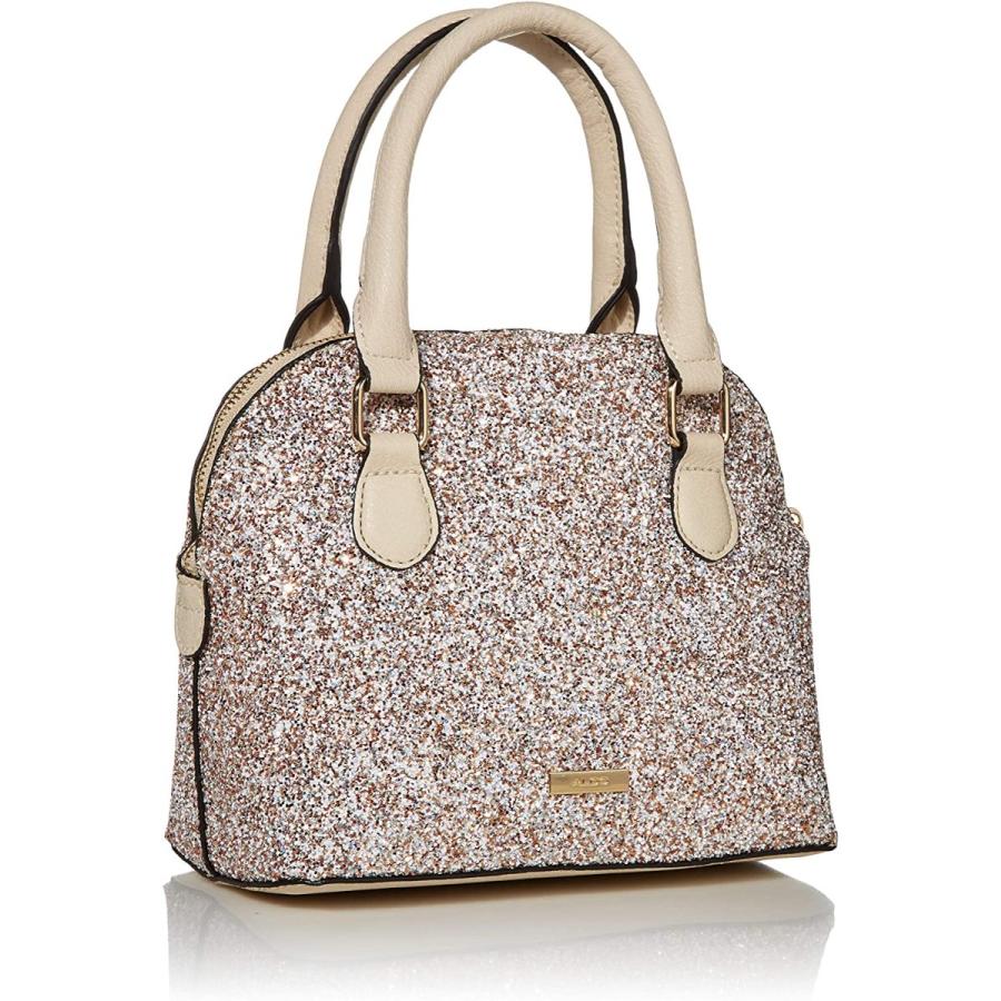 アルド カナダ 日本未発売 null.list ALDO Women's Barland Dome Bag, Champagne｜maniacs-shop｜02