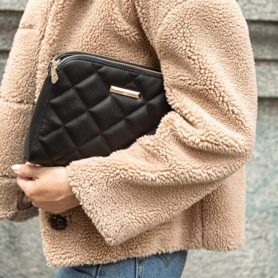 Aldo crodia crossbody bag new arrivals