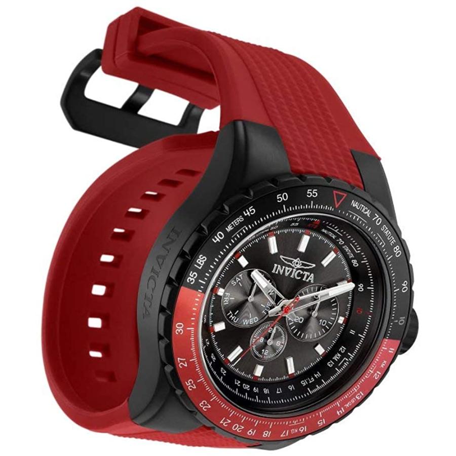 インビクタ　INVICTA　時計 楽天市場】インビクタ 腕時計 INVICTA インヴィクタ 時計