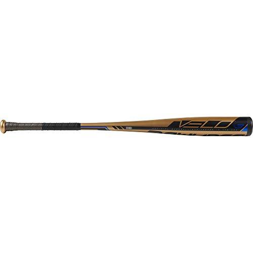 Rawlings Ahihi ICON 硬式バット 32⁄29 Icon