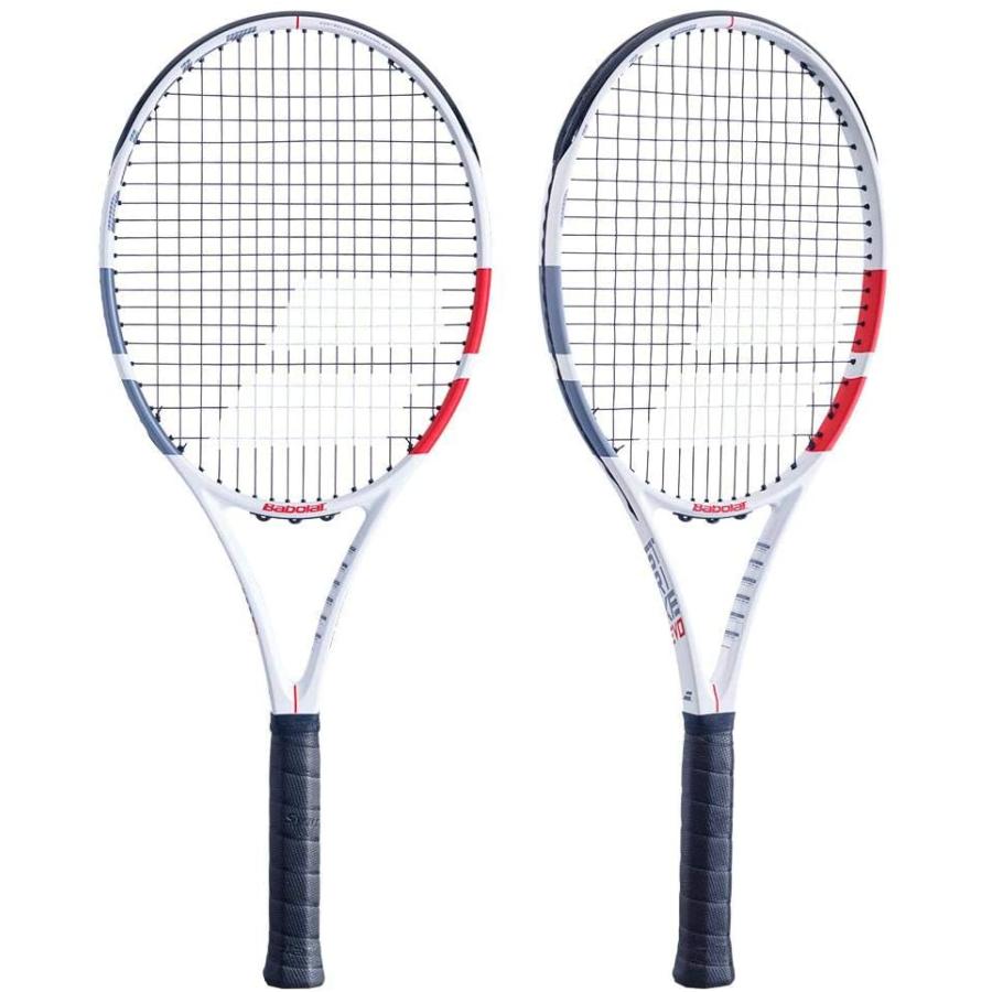 最適な価格 テニス ラケット 輸入 Babolat Strike Evo Tennis Racquet 4 1 2 Grip Pd マニアックス Yahoo 店 通販 Yahoo ショッピング 人気ブランドを Www Doctor Plan Com