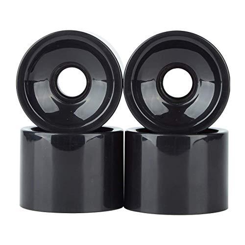 大人気 MA4SCHCA79R [MA4SCHCA79R]