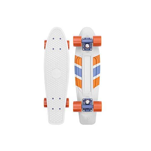 Penny (ペニー)スケートボード ペニー スタンダードスケートボード スケボー PNY-COM-0087 Penny