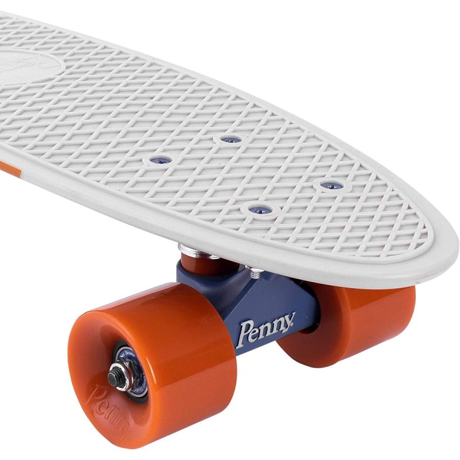 輝く高品質な ペニー スタンダードスケートボード スケボー Pnycomp Penny Australia 22 Inch Chevron P Pd マニアックス Yahoo 店 通販 Yahoo ショッピング 正規品 Www Doctor Plan Com