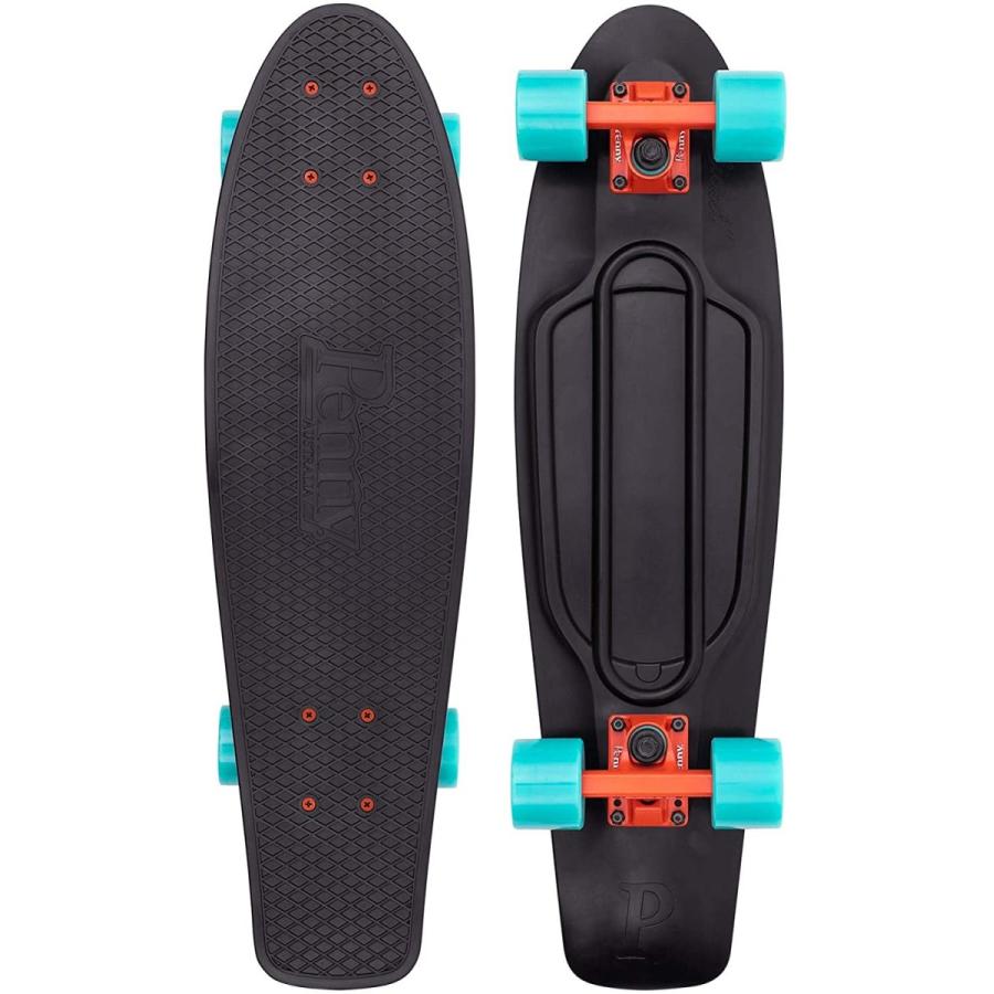 ペニー スタンダードスケートボード スケボー PNYCOMP27482