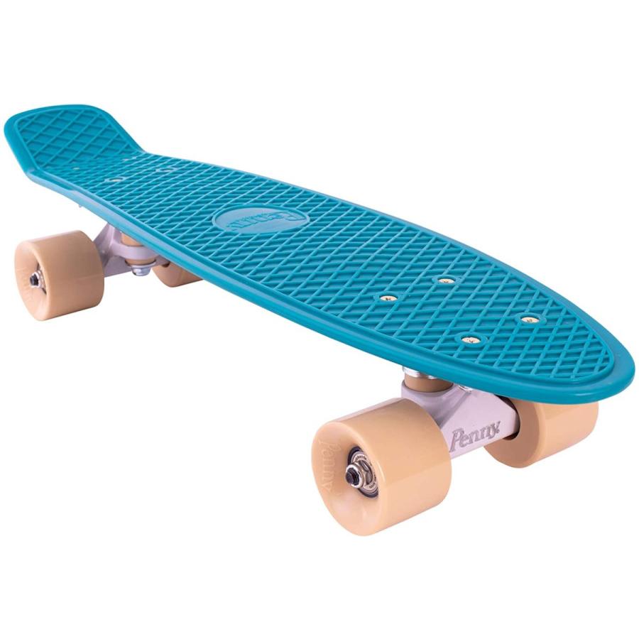 ペニー　スケートボード　penny 楽天市場】ペニー 29インチ スケボー サーフスケート Penny