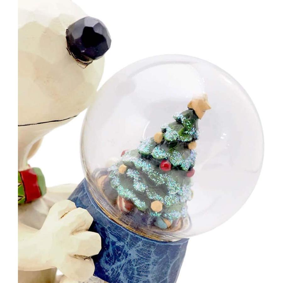 エネスコ Enesco ピーナッツ スヌーピーとクリスマススノーグローブ フィギュア インテリア ジム :pd-01444137:マニアックス Yahoo!店 - 通販 - Yahoo!ショッピング エネスコ Enesco ピーナッツ スヌーピーとクリスマススノーグローブ フィギュア インテリア ジム :pd-01444137:マニアックス Yahoo!店 - 通販 - Yahoo!ショッピング