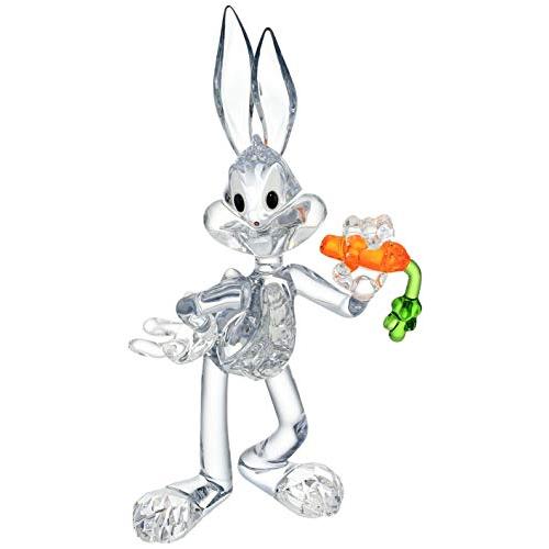 金井ゆみさん＊花器＊新品 金井ゆみさん＊花器＊新品