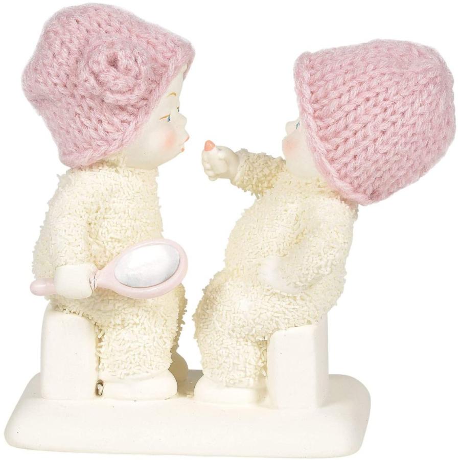 正規品 デパートメント56 Department 56 置物 Department 56 Snowbabies Classics You Re The Smile On My 新しい到着 Sfracks Com