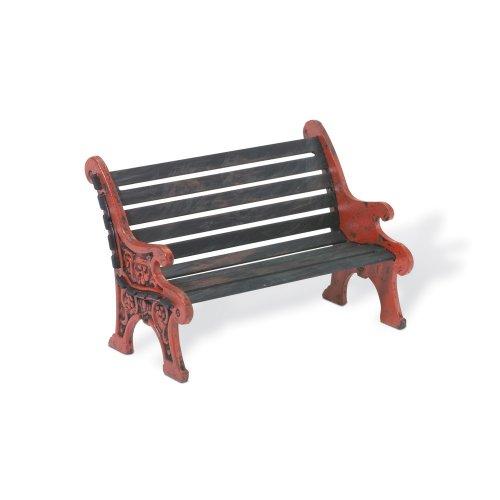 ディスプレイ・コレクションテーブル ガラス天板 天然木（パイン）90×50×40