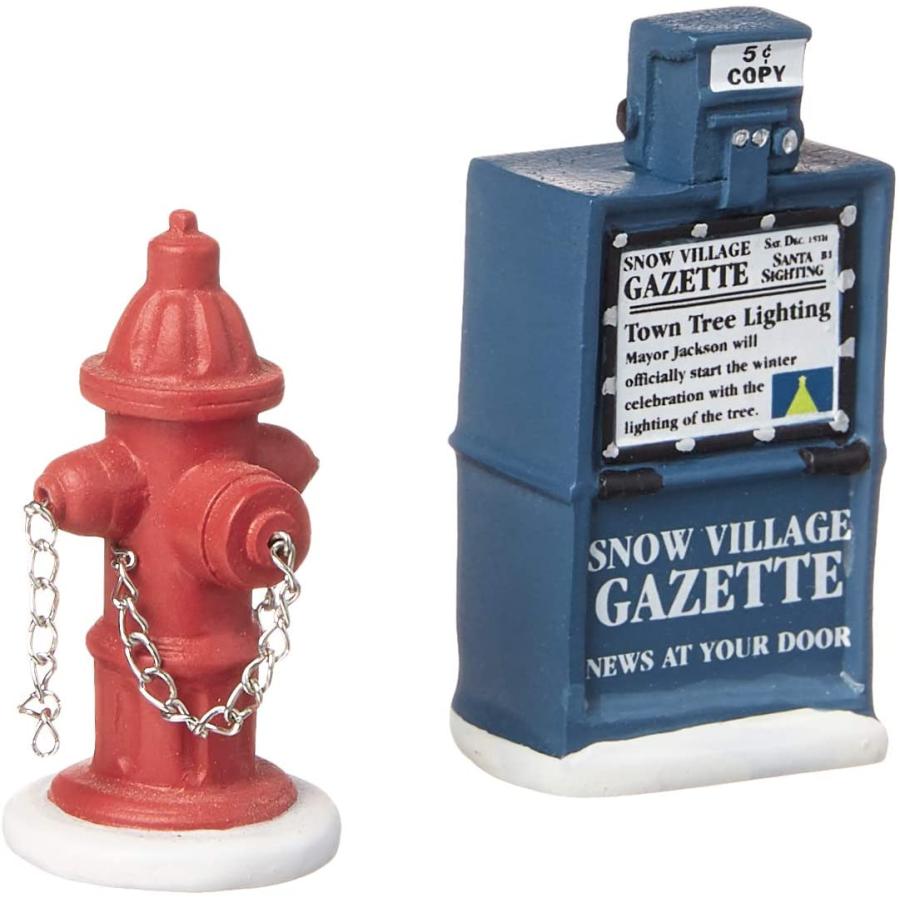 送料無料 デパートメント56 Department 56 置物 Department 56 Accessories For Villages Fire Hydrant And Ne Pd マニアックス Yahoo 店 通販 Yahoo ショッピング メーカー包装済 Sobrancelhas Com Br