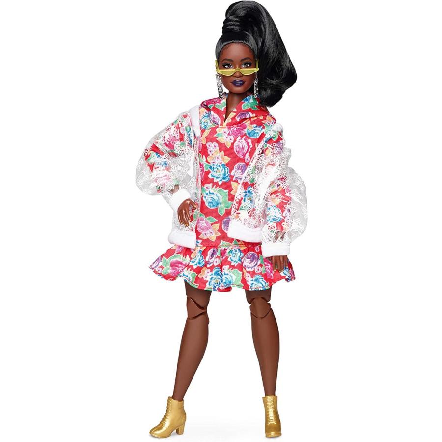 Barbie バービー バービー人形 GHT94 BMR1959 Fully Poseable Barbie バービー バービー人形 GHT94 BMR1959 Fully Poseable