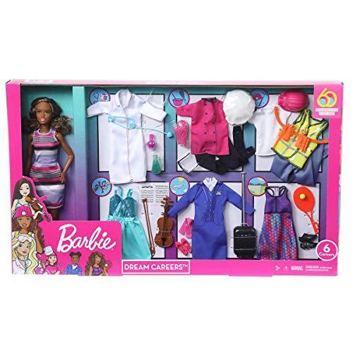 Barbie doll set barbie doll set barbie doll set online