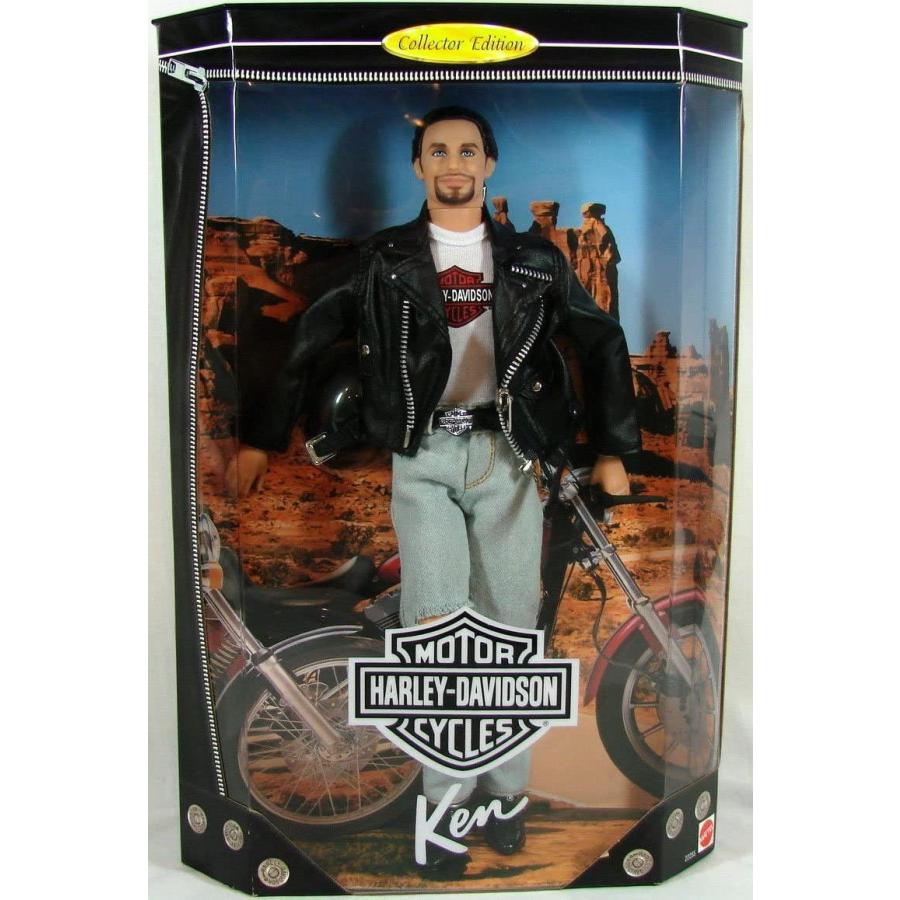 バービー人形 Barbie バービー バービー人形 日本未発売 DJR55 Playset with Sparkly