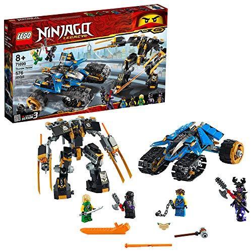 レゴ ニンジャゴー 6294182 LEGO NINJAGO 