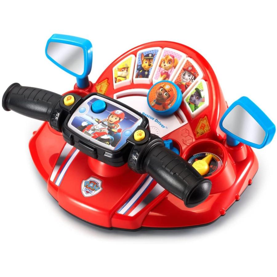 CBT010】9cm級 おきあがりこぼし(大) スベトラーナ チェブラーシカ