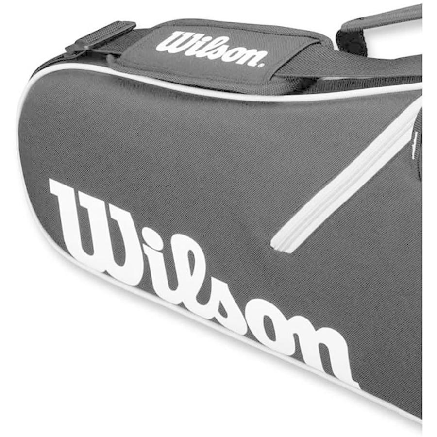 テニス バッグ ラケットバッグ WRZ601403 Wilson Advantage II