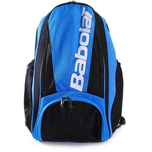 テニス バッグ ラケットバッグ 753070 Babolat Backpack Pure Drive