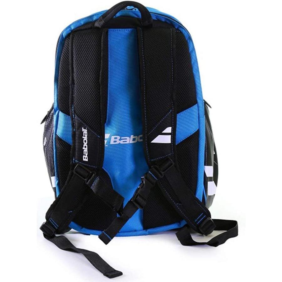 テニス バッグ ラケットバッグ 753070 Babolat Backpack Pure Drive
