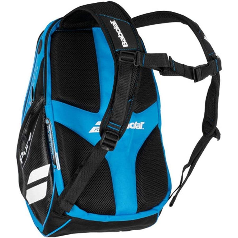 テニス バッグ ラケットバッグ 753070 Babolat Backpack Pure Drive