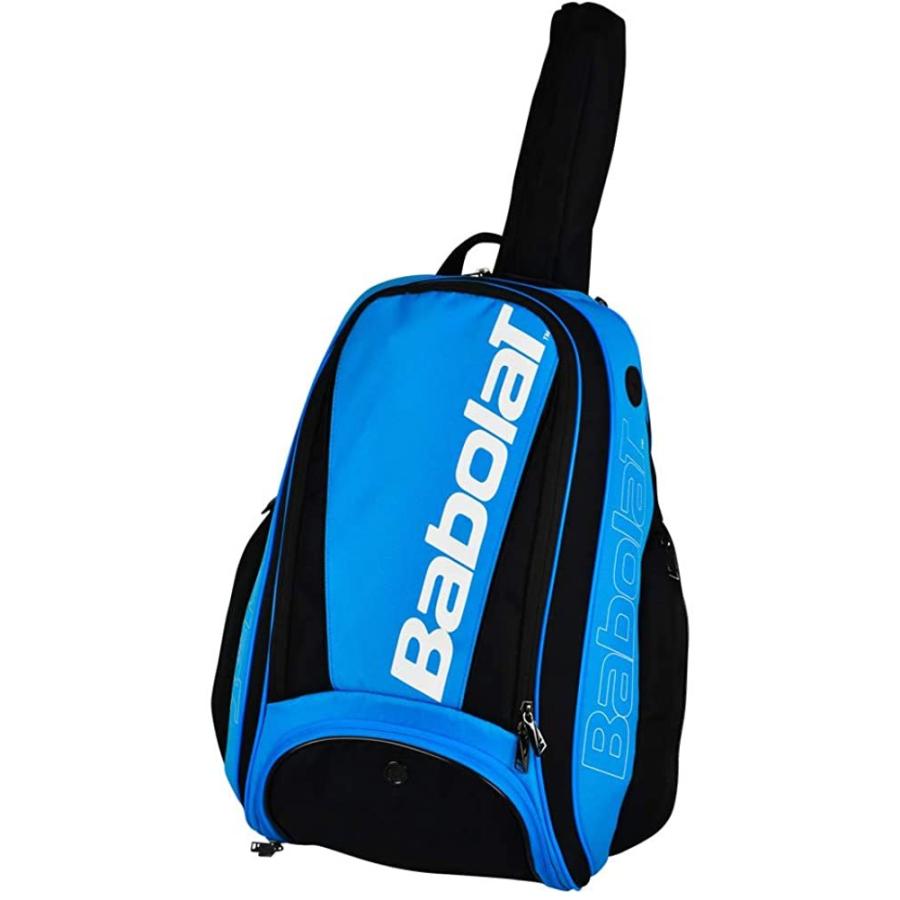 テニス バッグ ラケットバッグ 753070 Babolat Backpack Pure Drive