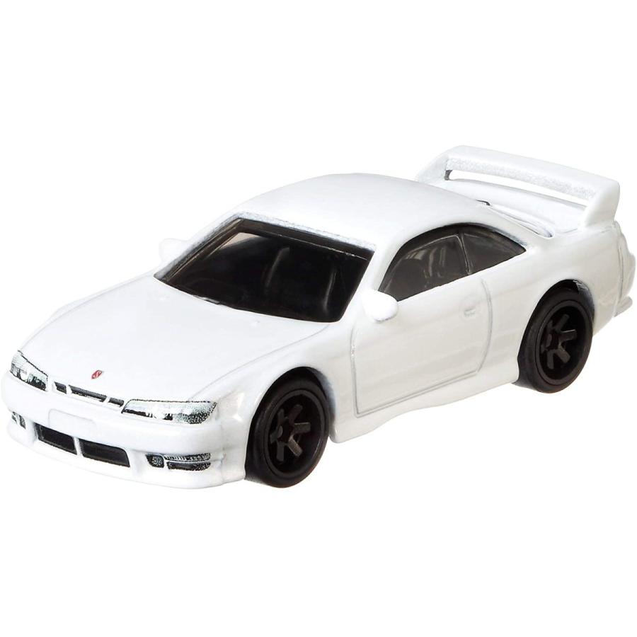 ホットウィール Hot Wheels プレミアム カーカルチャー モダン