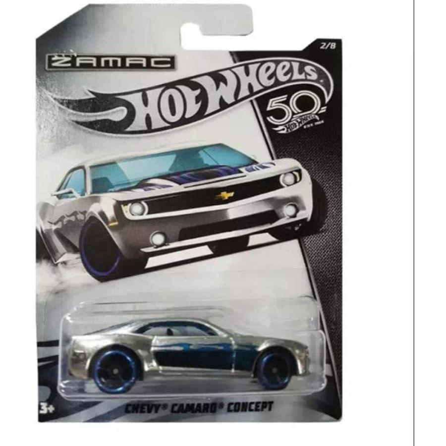 ホットウィール ミニカーセット 楽天市場】ホットウィール(Hot Wheels) ワイルド・スピード
