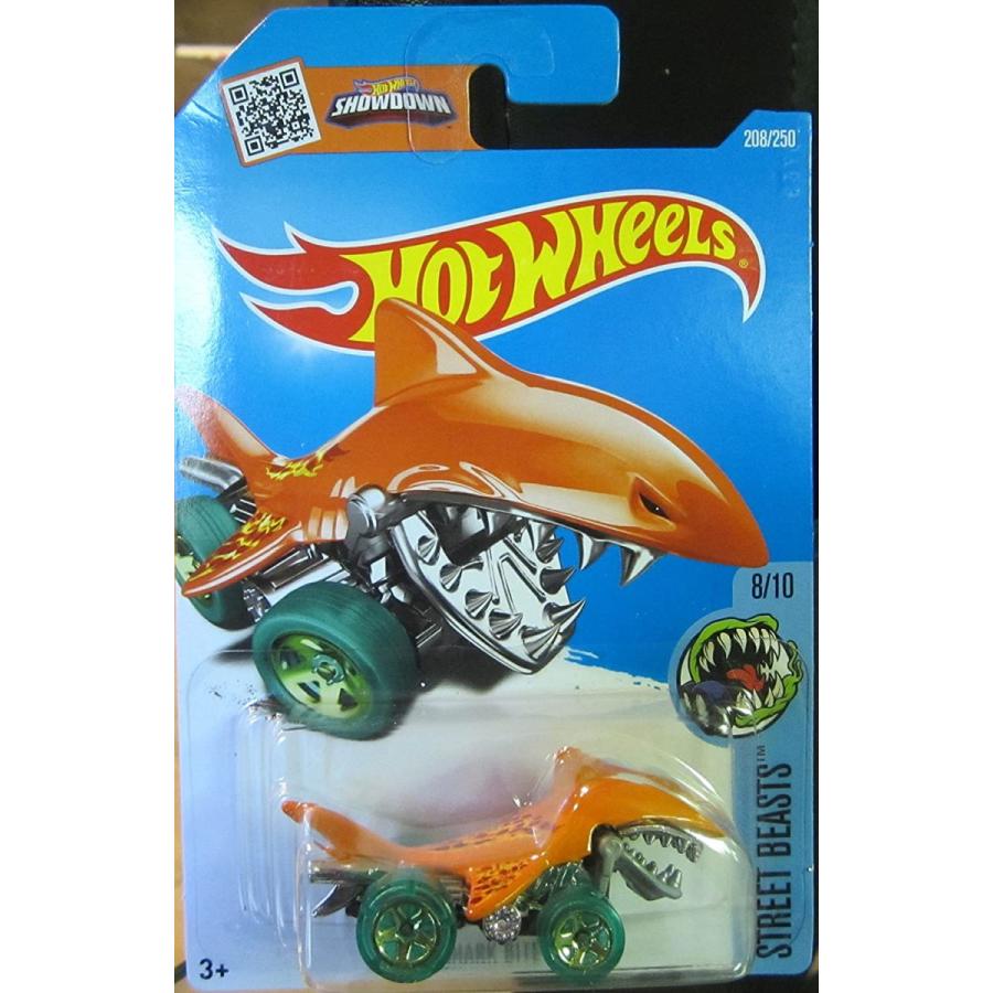 く*♬様 【新品】TGSR3 TAG 注意力と動きの予測をさせるトラッカー 楽天市場】【正規品】 TAG タグ 注意力と動きの予測をさせる