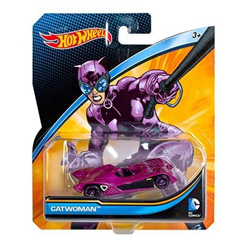 【20台セット！】 Mattel マテル Hot Wheels ホットウィール Hot Wheels 20 CAR PACK Assortment | Mattel