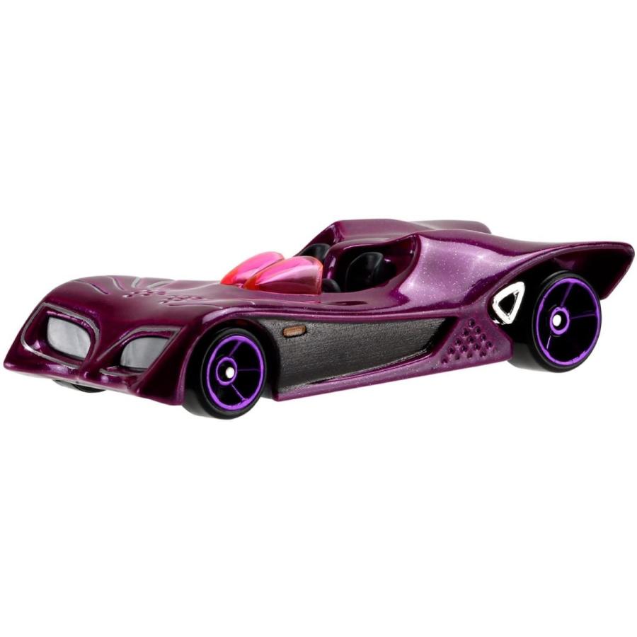 【20台セット！】 Mattel マテル Hot Wheels ホットウィール マテル(MATTEL) ホットウィール(Hot Wheels) モンスタートラック