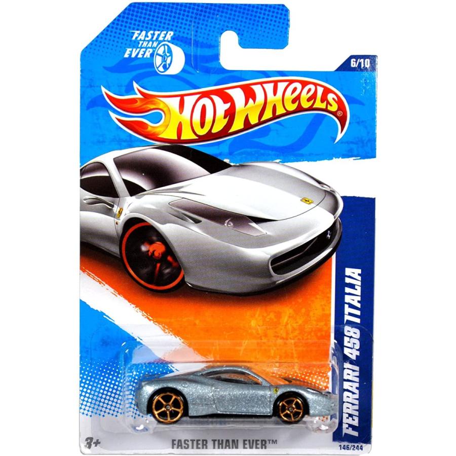 ホットウィール フェラーリ 6台セット 91klwArwL8L._UF350,350_QL50_.jpg