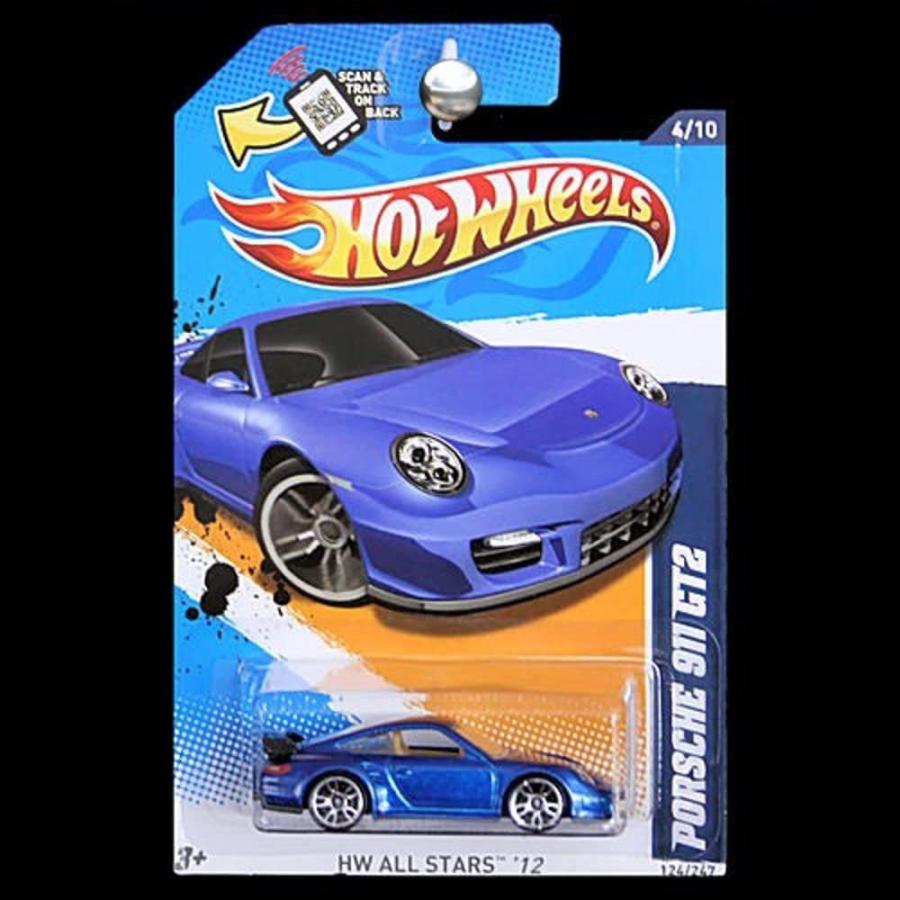 4台セット　ホットウィール　カーカルチャー　ポルシェ　PORSCHE Amazon | ホットウィール(Hot Wheels) カーカルチャー スピード