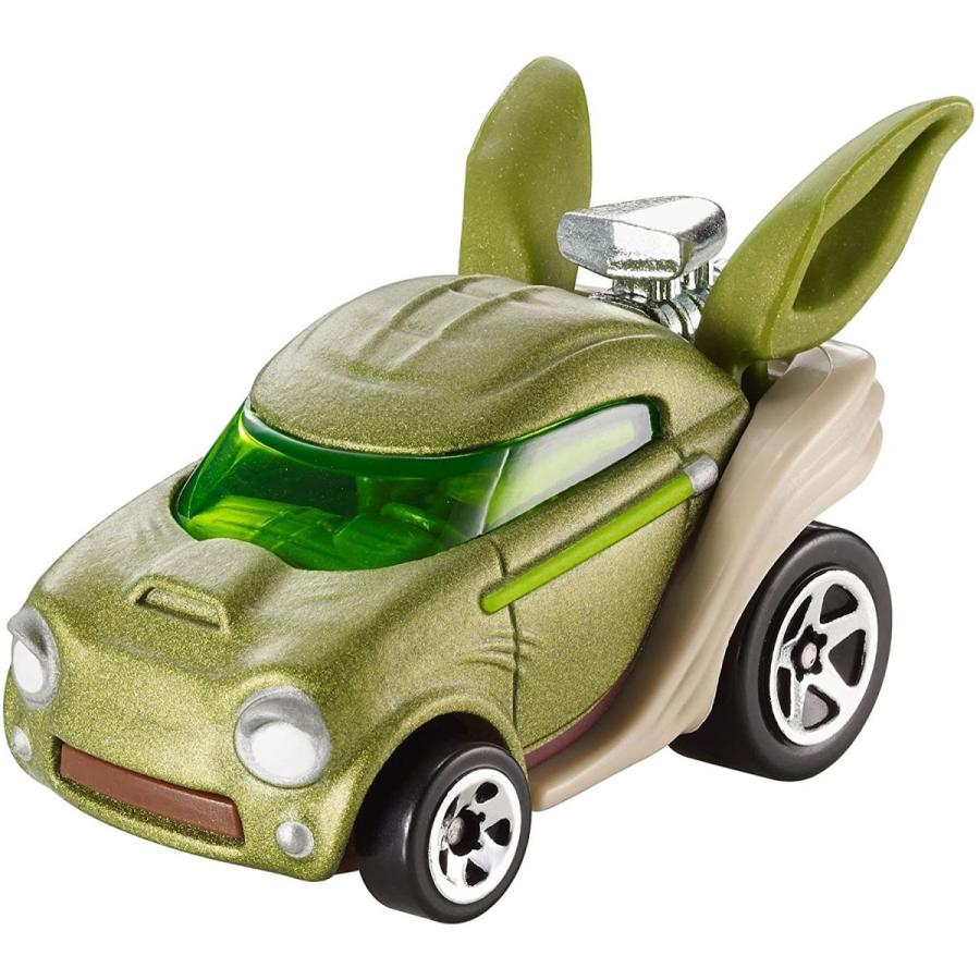 Hot Wheels ホットウィール CHARA WHEELS キャラウィール Amazon | ホットウィール キャラウィール 仮面ライダー CW15