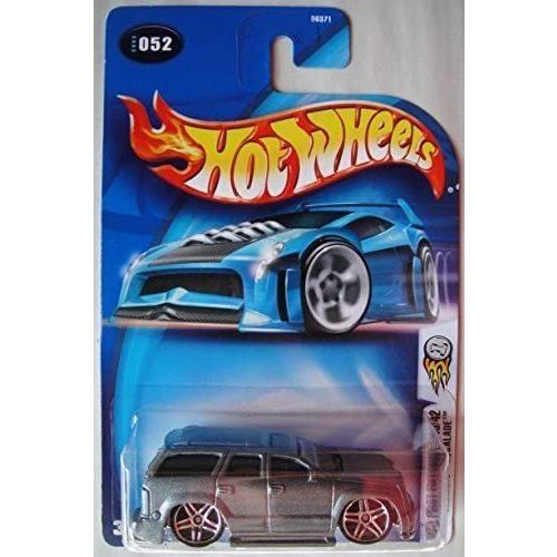 マテル　ミニカー マテル ホットウィール レジェンド マルチパック HDH52 (ミニカー