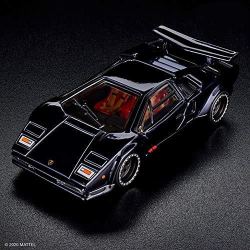 ホットウィール マテル ミニカー Hot Wheels Redline Club RLC ホットウィール マテル ミニカー Hot Wheels Redline Club RLC